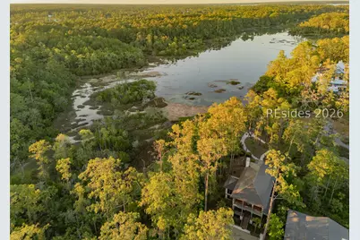 415 Corley Street, Bluffton, SC 29910 - Photo 4