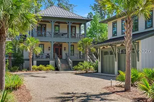 415 Corley St, Bluffton, SC 29910 - Photo 2