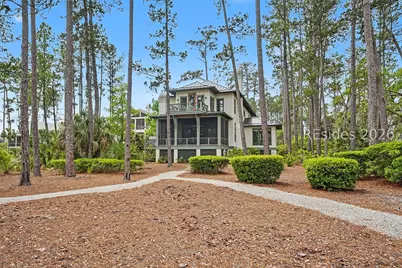 415 Corley Street, Bluffton, SC 29910 - Photo 56