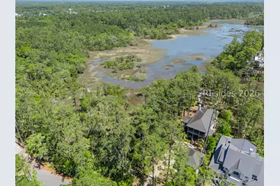 415 Corley Street, Bluffton, SC 29910 - Photo 4