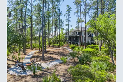 415 Corley Street, Bluffton, SC 29910 - Photo 44