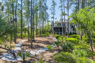 415 Corley St, Bluffton, SC 29910 - Photo 44