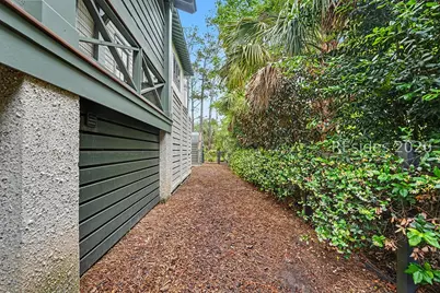 415 Corley Street, Bluffton, SC 29910 - Photo 58