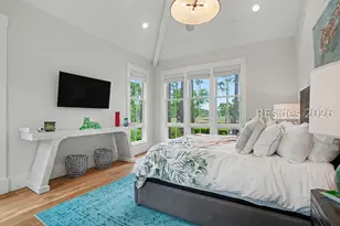 415 Corley St, Bluffton, SC 29910 - Photo 24
