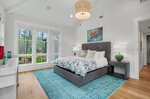 415 Corley St, Bluffton, SC 29910 - Photo 26