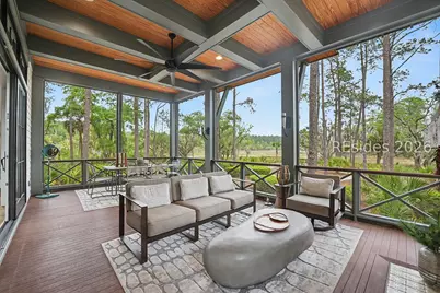 415 Corley Street, Bluffton, SC 29910 - Photo 14