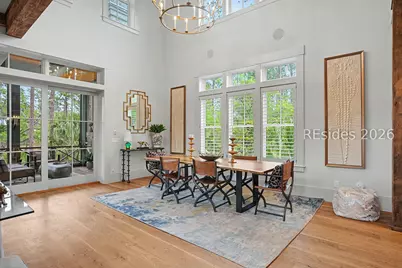 415 Corley Street, Bluffton, SC 29910 - Photo 18