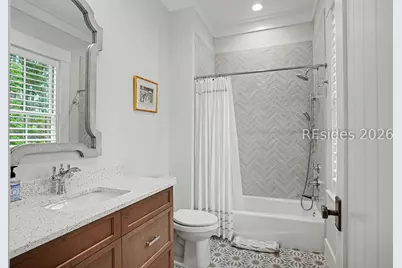415 Corley Street, Bluffton, SC 29910 - Photo 36
