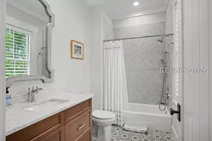 415 Corley St, Bluffton, SC 29910 - Photo 36