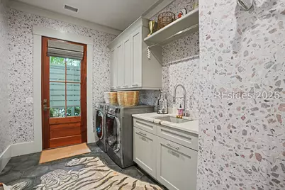 415 Corley Street, Bluffton, SC 29910 - Photo 28