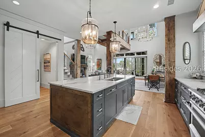415 Corley Street, Bluffton, SC 29910 - Photo 20