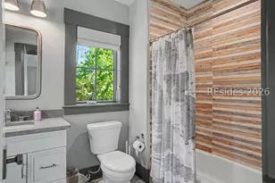 415 Corley St, Bluffton, SC 29910 - Photo 66