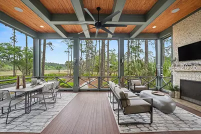 415 Corley Street, Bluffton, SC 29910 - Photo 12