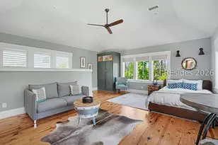 415 Corley St, Bluffton, SC 29910 - Photo 48