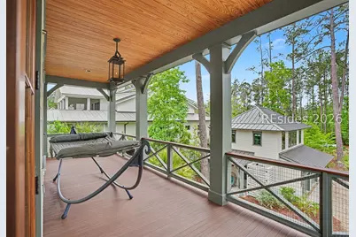 415 Corley Street, Bluffton, SC 29910 - Photo 52