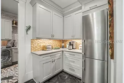 415 Corley Street, Bluffton, SC 29910 - Photo 22