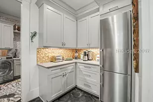 415 Corley St, Bluffton, SC 29910 - Photo 22