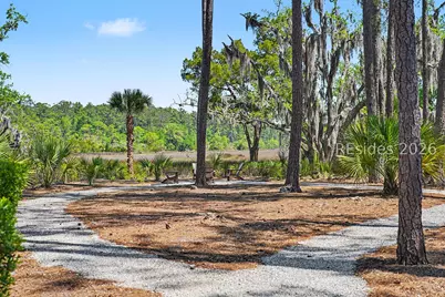 415 Corley Street, Bluffton, SC 29910 - Photo 46