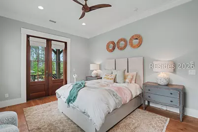 415 Corley Street, Bluffton, SC 29910 - Photo 34