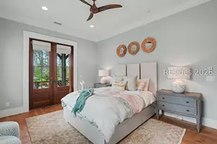 415 Corley St, Bluffton, SC 29910 - Photo 34