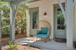 415 Corley St, Bluffton, SC 29910 - Photo 46