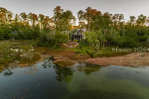 415 Corley St, Bluffton, SC 29910 - Photo 54