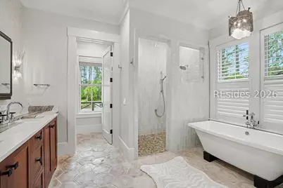 415 Corley Street, Bluffton, SC 29910 - Photo 28