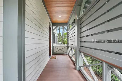 415 Corley Street, Bluffton, SC 29910 - Photo 40