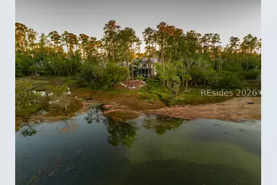 415 Corley Street, Bluffton, SC 29910 - Photo 52