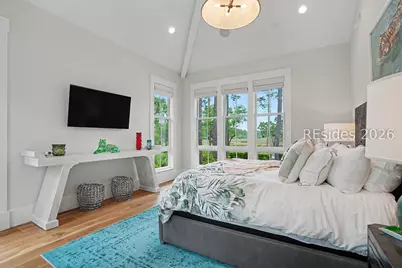 415 Corley Street, Bluffton, SC 29910 - Photo 24
