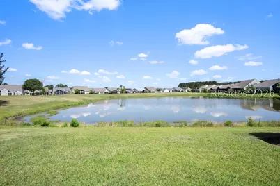 231 Bluff Point Lane, Hardeeville, SC 29909 - Photo 50
