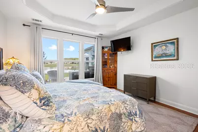 231 Bluff Point Lane, Hardeeville, SC 29909 - Photo 32
