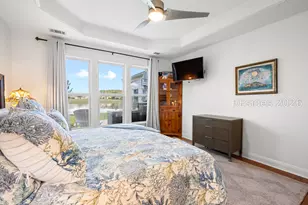 231 Bluff Point Ln, Hardeeville, SC 29909 - Photo 32