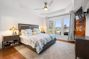 231 Bluff Point Ln, Hardeeville, SC 29909 - Photo 34