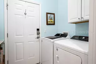 231 Bluff Point Ln, Hardeeville, SC 29909 - Photo 38