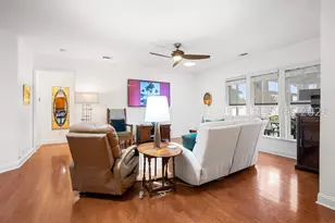 231 Bluff Point Ln, Hardeeville, SC 29909 - Photo 20