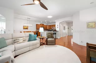 231 Bluff Point Ln, Hardeeville, SC 29909 - Photo 22