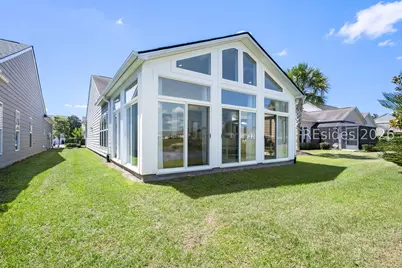 231 Bluff Point Lane, Bluffton, SC 29909 - Photo 48