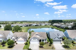231 Bluff Point Ln, Hardeeville, SC 29909 - Photo 58