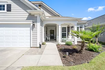 231 Bluff Point Lane, Hardeeville, SC 29909 - Photo 6