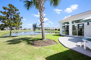 231 Bluff Point Ln, Hardeeville, SC 29909 - Photo 42