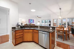 231 Bluff Point Ln, Hardeeville, SC 29909 - Photo 14