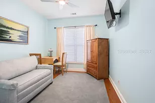 231 Bluff Point Ln, Hardeeville, SC 29909 - Photo 28