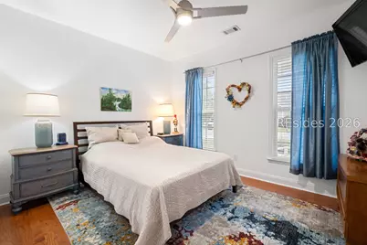 231 Bluff Point Lane, Hardeeville, SC 29909 - Photo 26