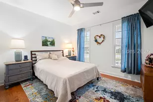 231 Bluff Point Ln, Hardeeville, SC 29909 - Photo 26