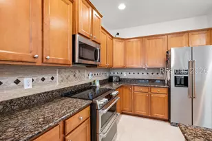 231 Bluff Point Ln, Hardeeville, SC 29909 - Photo 16