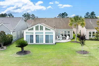 231 Bluff Point Lane, Hardeeville, SC 29909 - Photo 4