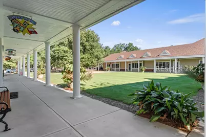 231 Bluff Point Lane, Hardeeville, SC 29909 - Photo 70