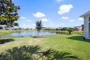 231 Bluff Point Ln, Hardeeville, SC 29909 - Photo 52