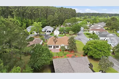 1 Caleb Court, Bluffton, SC 29909 - Photo 42